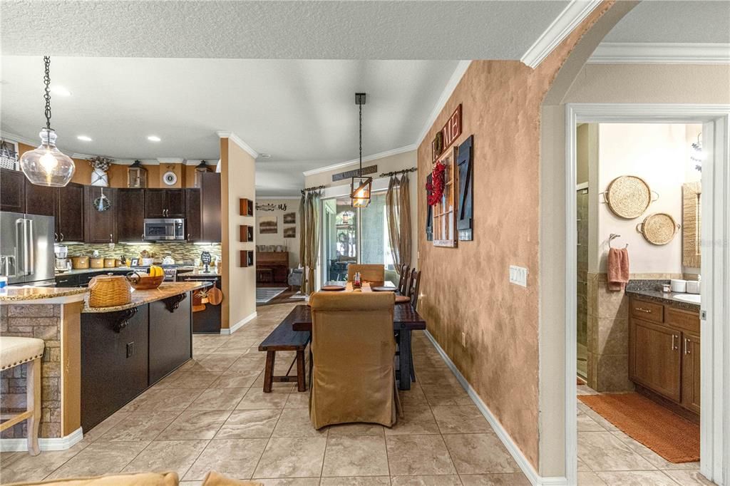 For Sale: $595,000 (4 beds, 3 baths, 3006 Square Feet)