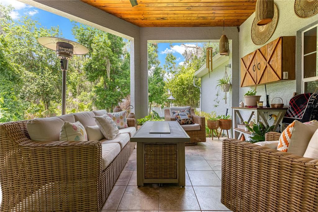 For Sale: $595,000 (4 beds, 3 baths, 3006 Square Feet)