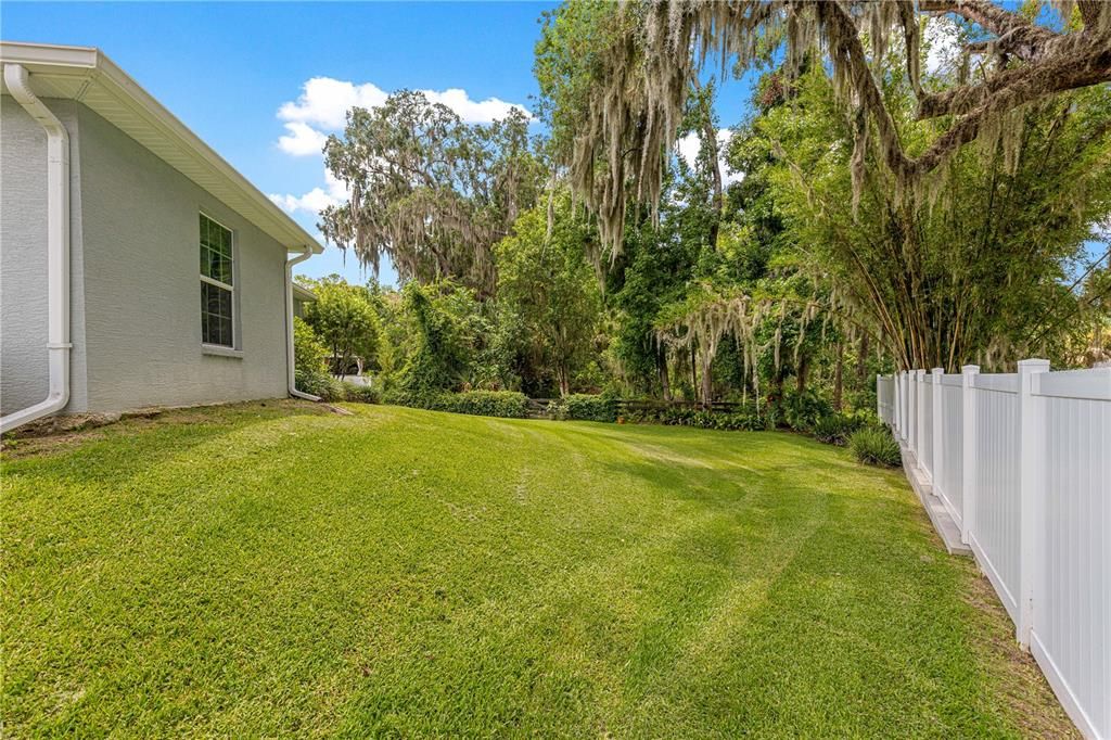 For Sale: $595,000 (4 beds, 3 baths, 3006 Square Feet)