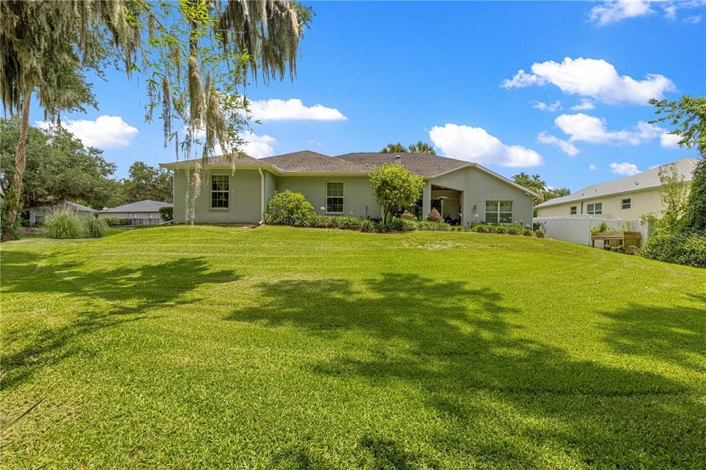 For Sale: $595,000 (4 beds, 3 baths, 3006 Square Feet)