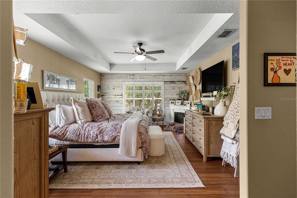 For Sale: $595,000 (4 beds, 3 baths, 3006 Square Feet)