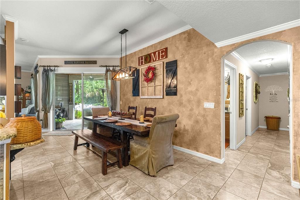 For Sale: $595,000 (4 beds, 3 baths, 3006 Square Feet)