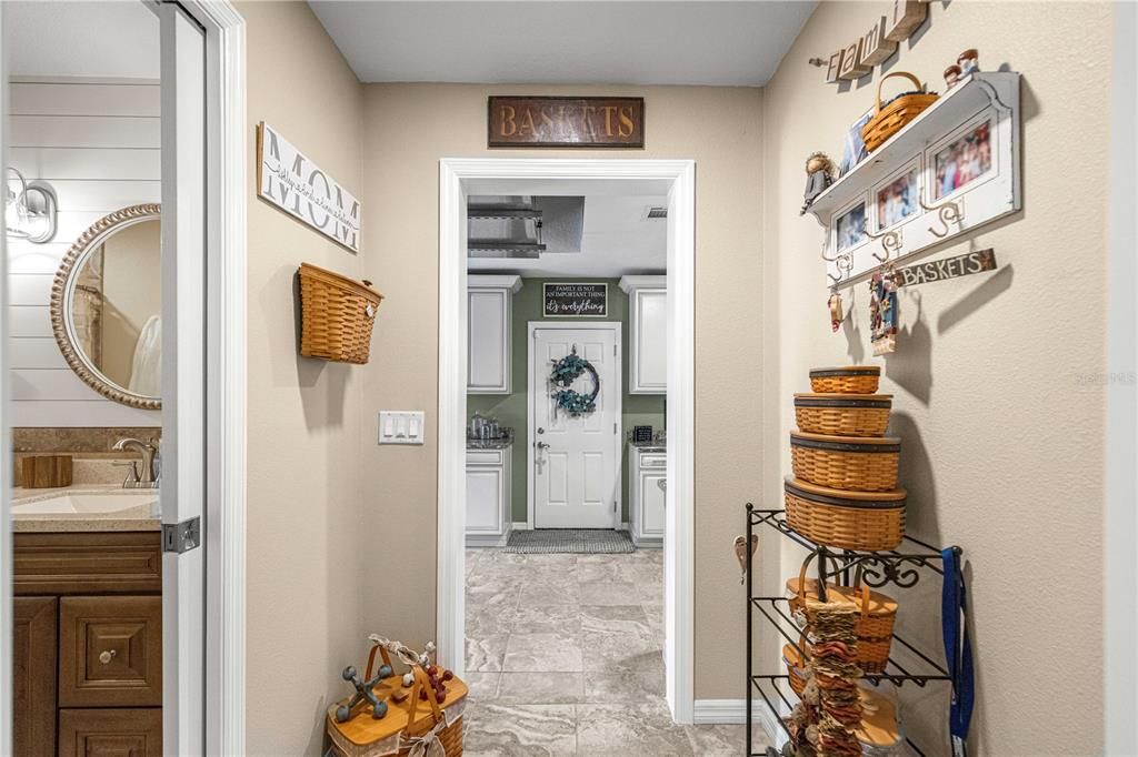 For Sale: $595,000 (4 beds, 3 baths, 3006 Square Feet)