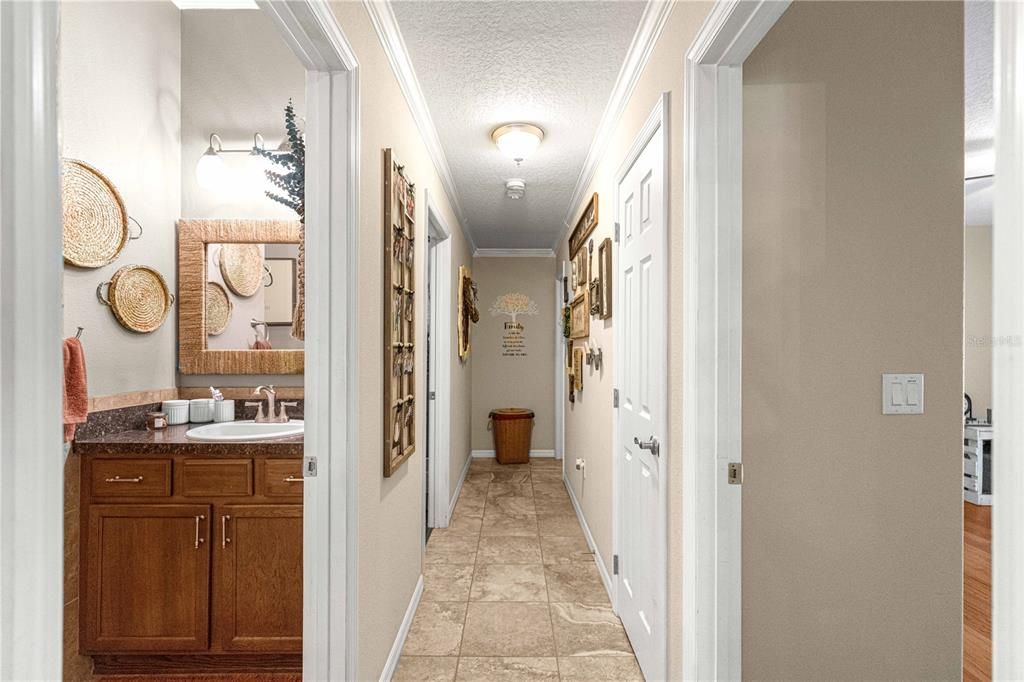 For Sale: $595,000 (4 beds, 3 baths, 3006 Square Feet)
