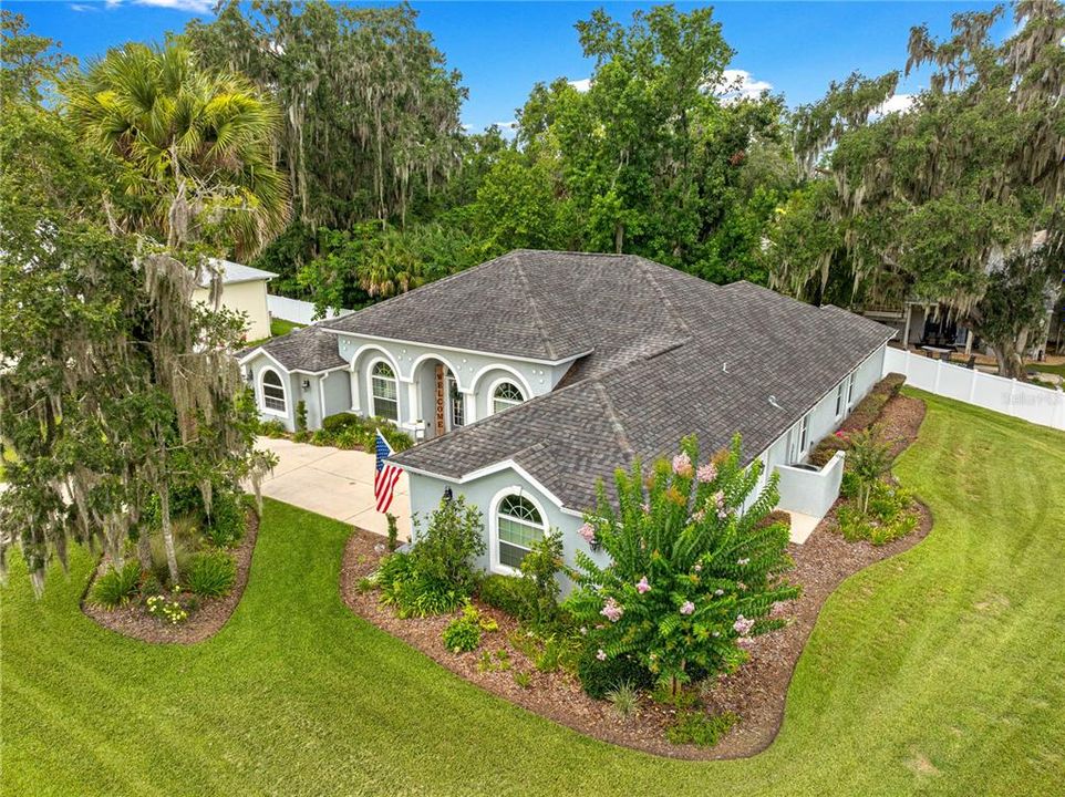 For Sale: $595,000 (4 beds, 3 baths, 3006 Square Feet)
