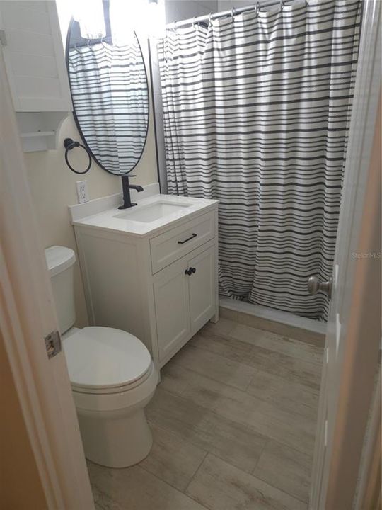 En Venta: $359,000 (2 camas, 1 baños, 888 Pies cuadrados)