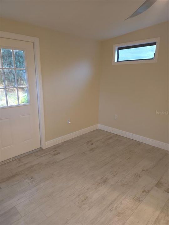 En Venta: $359,000 (2 camas, 1 baños, 888 Pies cuadrados)