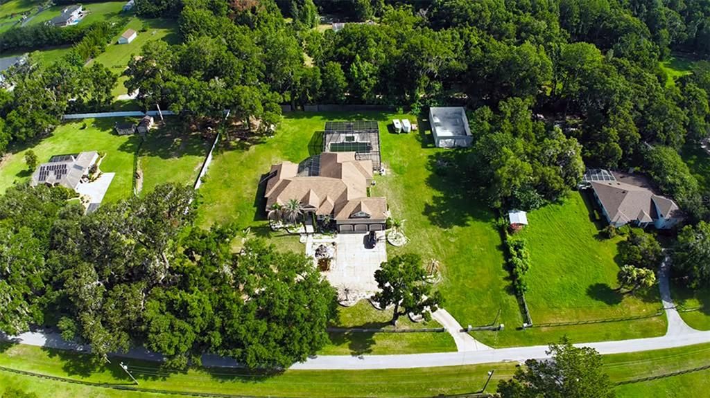 En Venta: $2,499,000 (4 camas, 4 baños, 5071 Pies cuadrados)