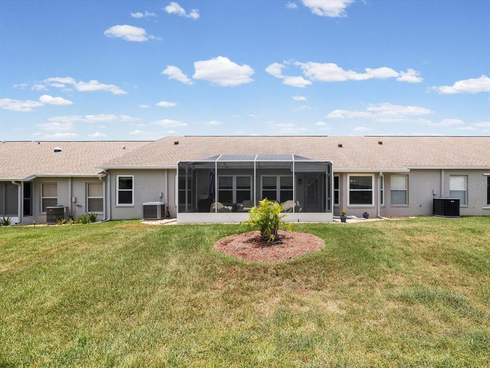 En Venta: $274,900 (2 camas, 2 baños, 1802 Pies cuadrados)