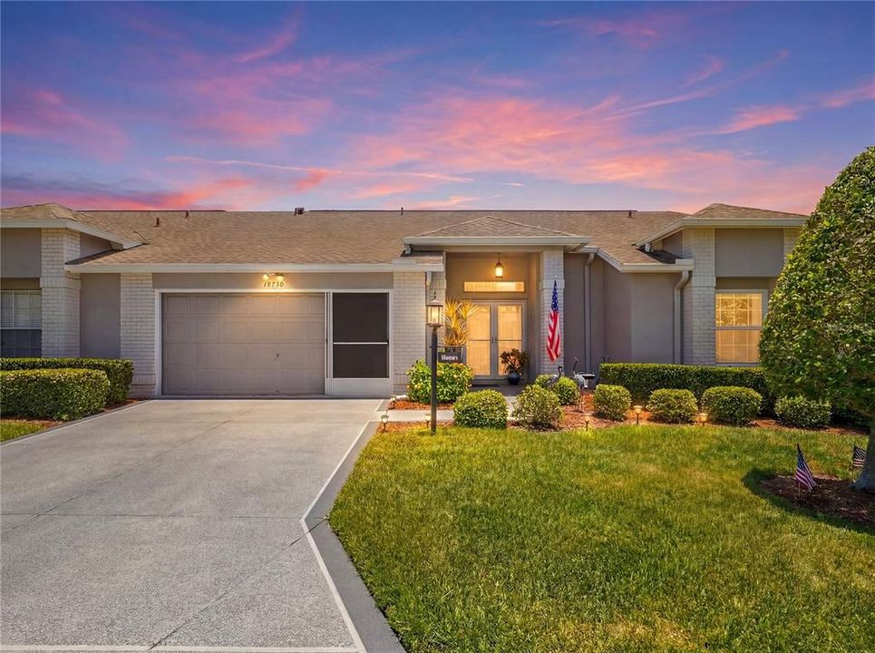 En Venta: $274,900 (2 camas, 2 baños, 1802 Pies cuadrados)
