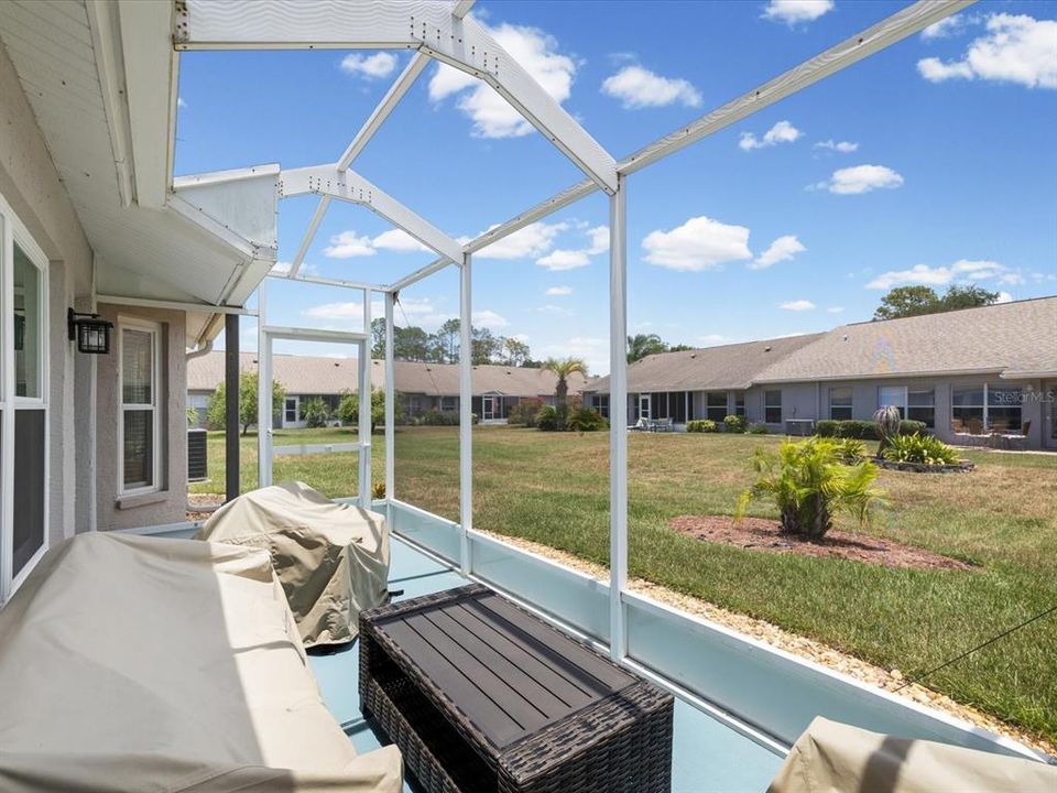 En Venta: $274,900 (2 camas, 2 baños, 1802 Pies cuadrados)