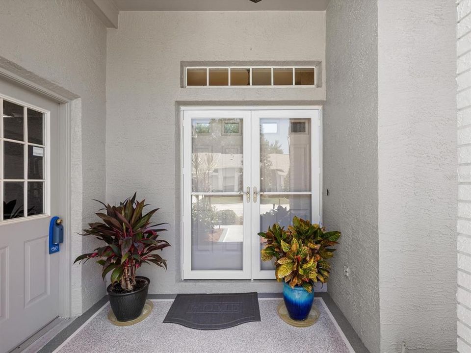 En Venta: $274,900 (2 camas, 2 baños, 1802 Pies cuadrados)