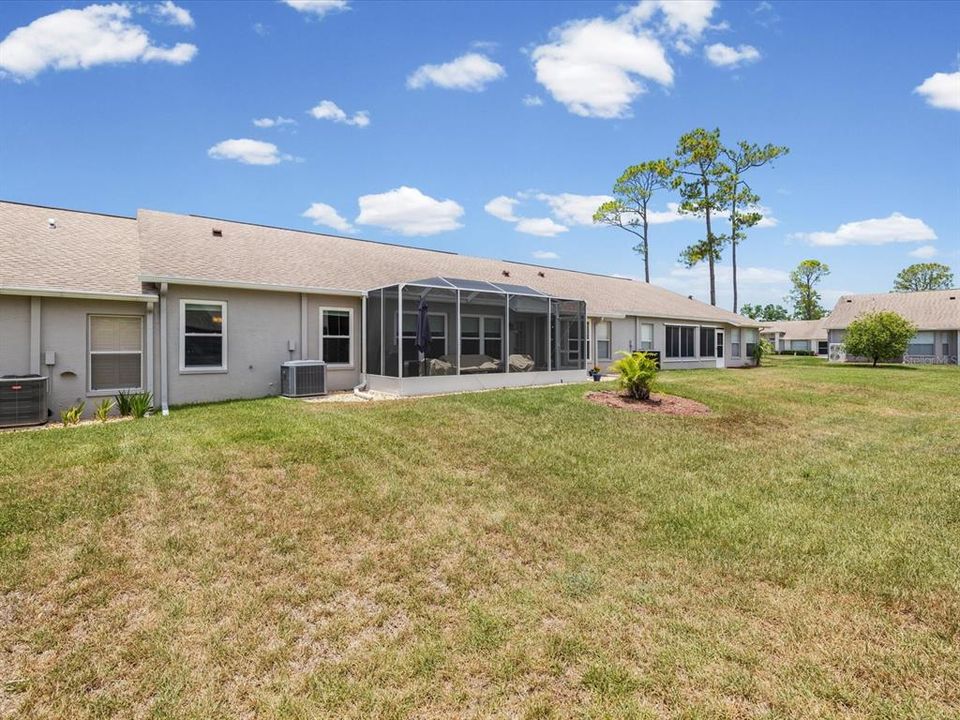 En Venta: $274,900 (2 camas, 2 baños, 1802 Pies cuadrados)