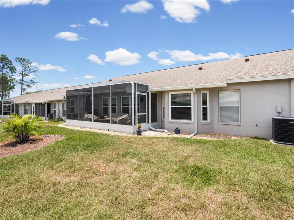 En Venta: $274,900 (2 camas, 2 baños, 1802 Pies cuadrados)