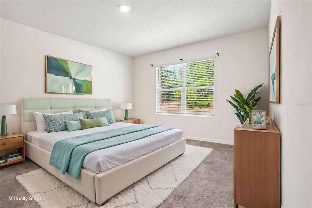 For Sale: $250,000 (3 beds, 2 baths, 1670 Square Feet)
