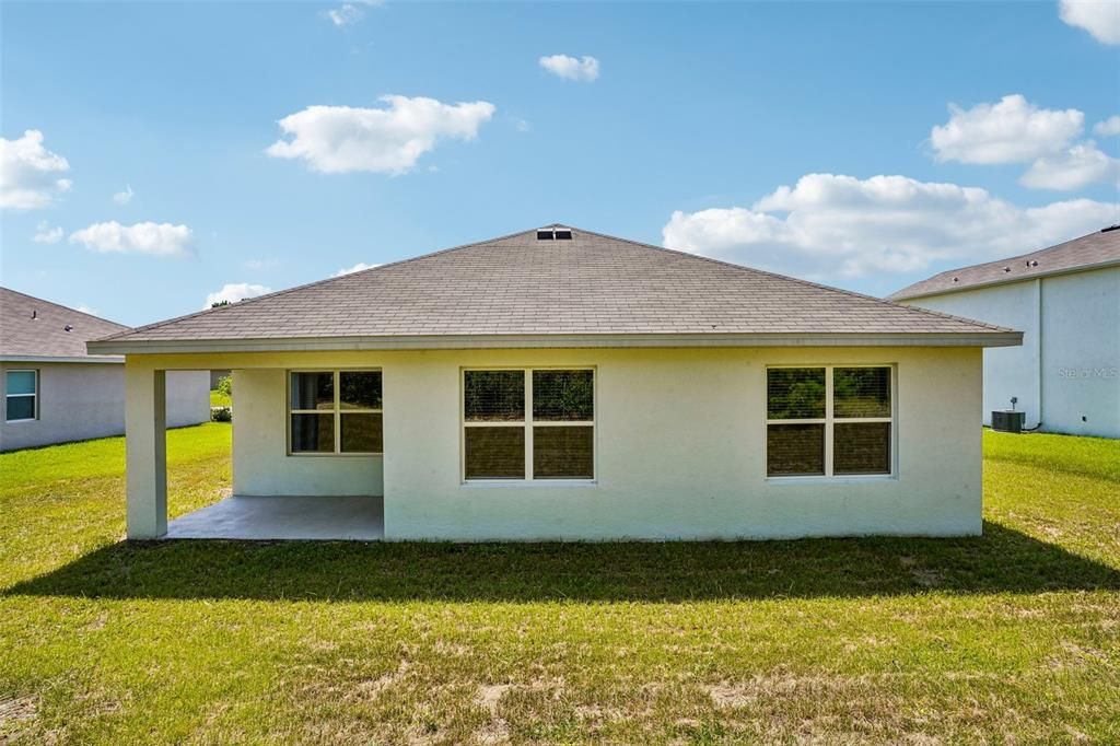 For Sale: $250,000 (3 beds, 2 baths, 1670 Square Feet)
