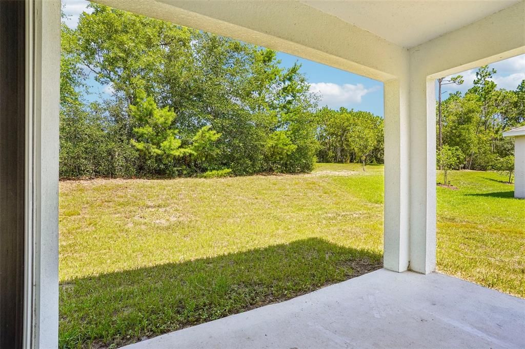 For Sale: $250,000 (3 beds, 2 baths, 1670 Square Feet)