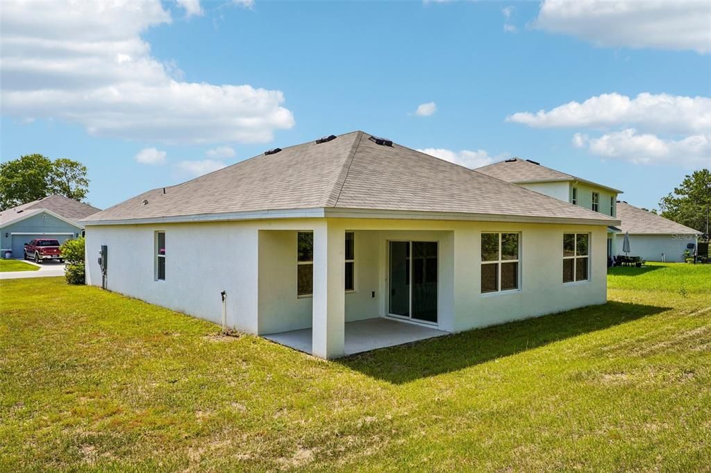 For Sale: $250,000 (3 beds, 2 baths, 1670 Square Feet)