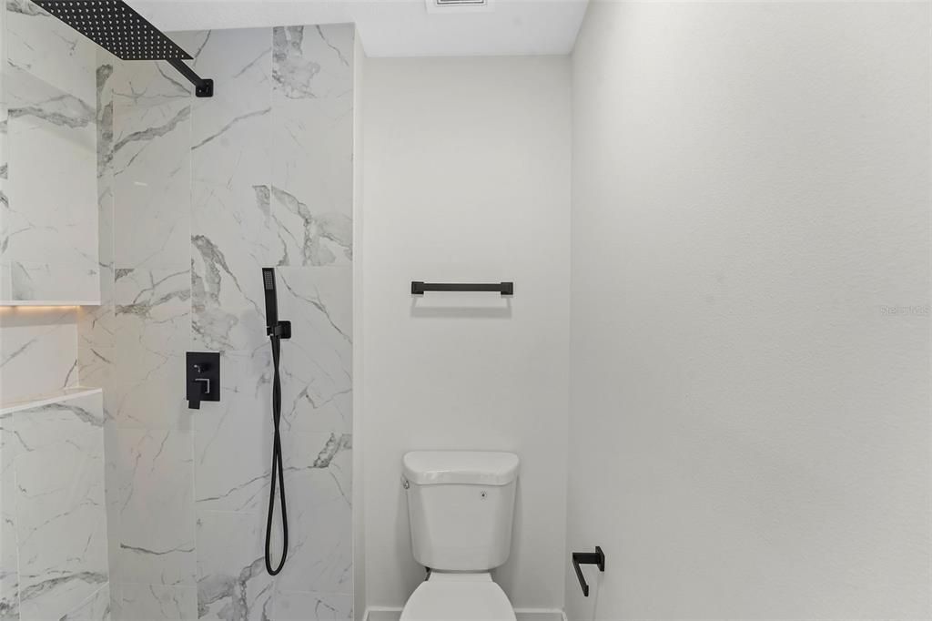 На продажу: $389,900 (4 спален, 3 ванн, 3160 Квадратных фут)