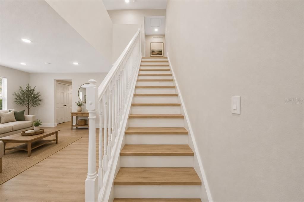 На продажу: $389,900 (4 спален, 3 ванн, 3160 Квадратных фут)