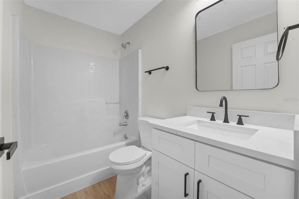 На продажу: $389,900 (4 спален, 3 ванн, 3160 Квадратных фут)