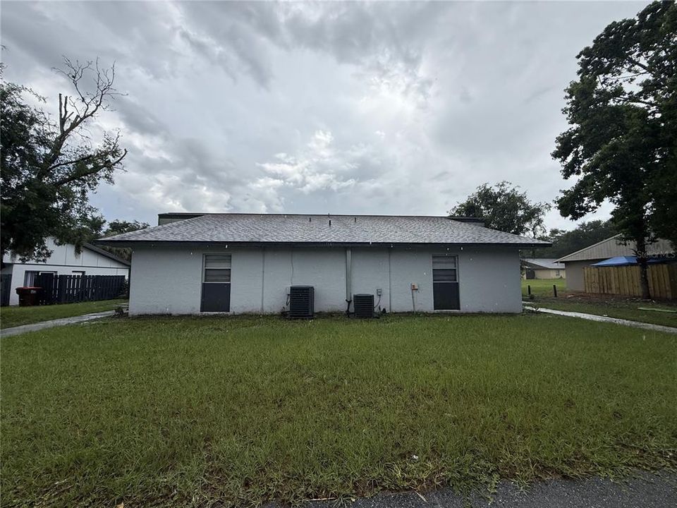 En Venta: $499,000 (6 camas, 0 baños, 3066 Pies cuadrados)