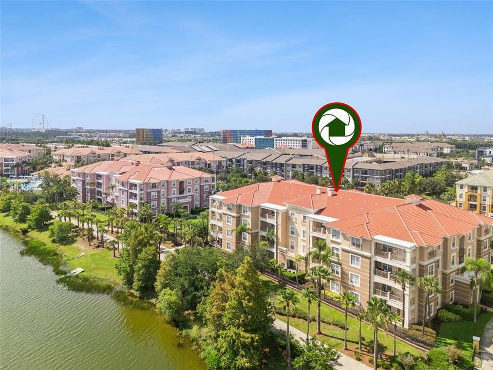 En Venta: $649,900 (3 camas, 2 baños, 2001 Pies cuadrados)