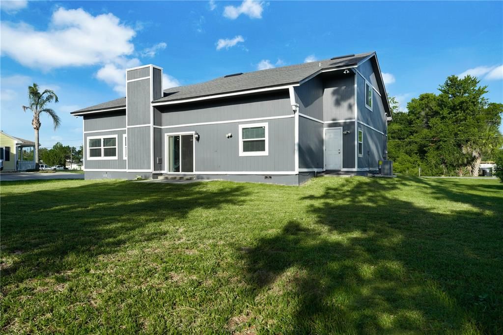 На продажу: $465,000 (4 спален, 3 ванн, 2295 Квадратных фут)
