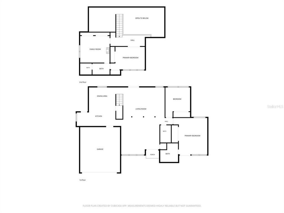На продажу: $465,000 (4 спален, 3 ванн, 2295 Квадратных фут)