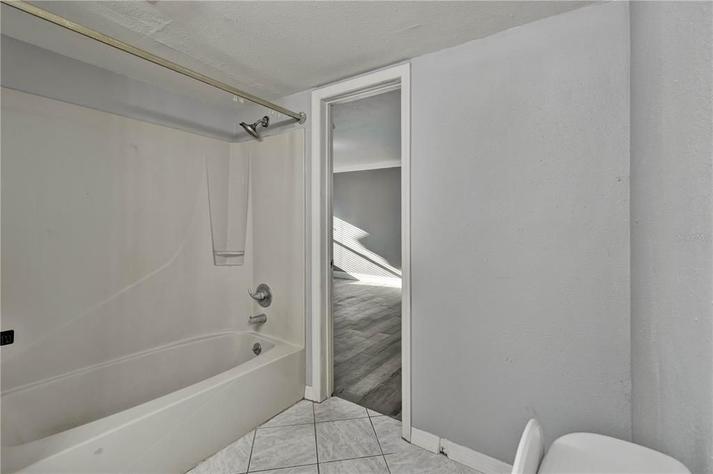 На продажу: $465,000 (4 спален, 3 ванн, 2295 Квадратных фут)