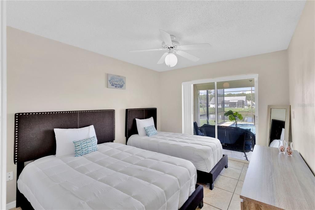 В аренду: $2,350 (3 спален, 2 ванн, 1496 Квадратных фут)