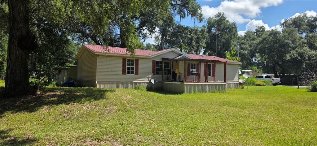На продажу: $169,000 (3 спален, 2 ванн, 1344 Квадратных фут)