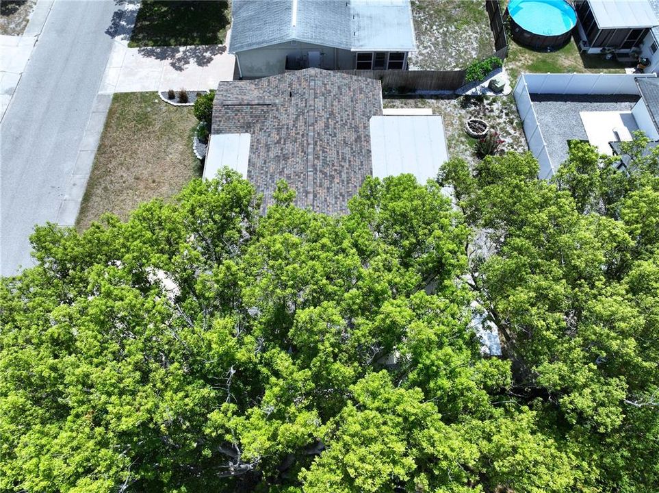 На продажу: $329,900 (3 спален, 2 ванн, 1399 Квадратных фут)
