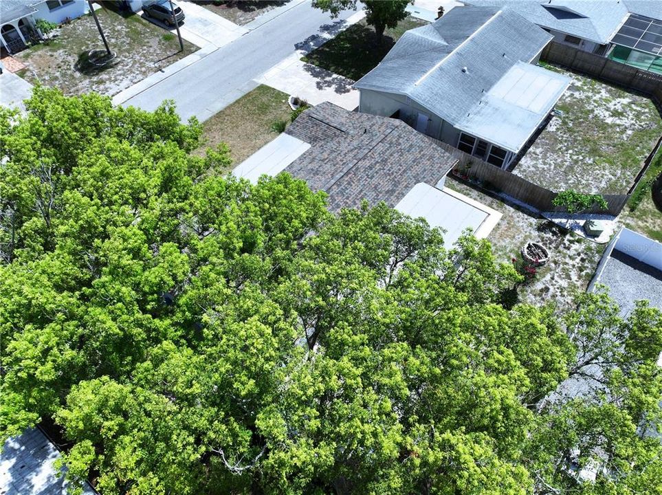 На продажу: $329,900 (3 спален, 2 ванн, 1399 Квадратных фут)