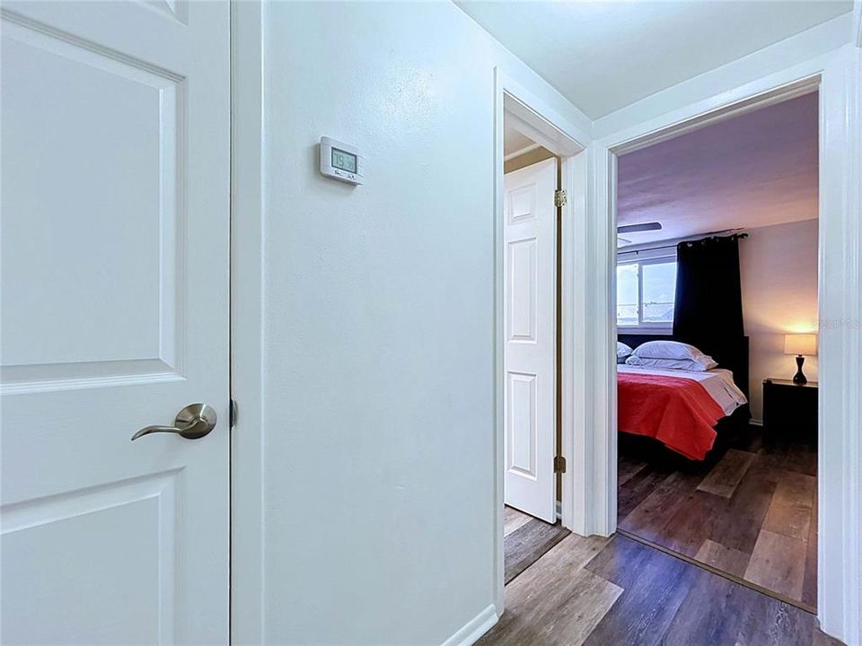 На продажу: $329,900 (3 спален, 2 ванн, 1399 Квадратных фут)