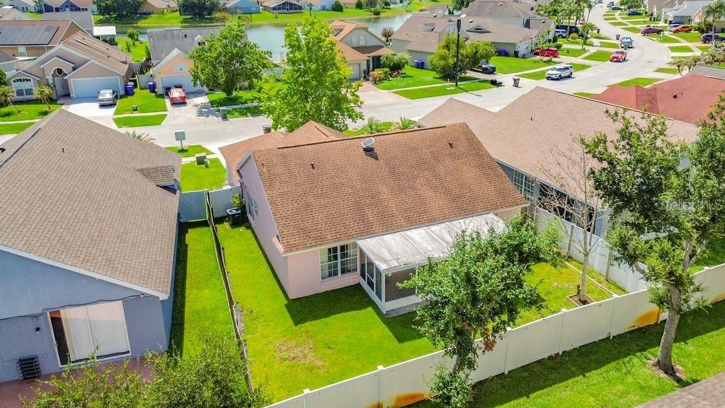 На продажу: $349,900 (3 спален, 2 ванн, 1688 Квадратных фут)