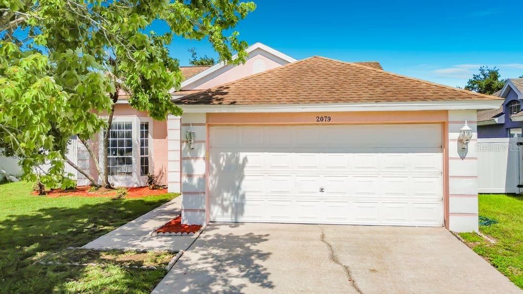 На продажу: $349,900 (3 спален, 2 ванн, 1688 Квадратных фут)