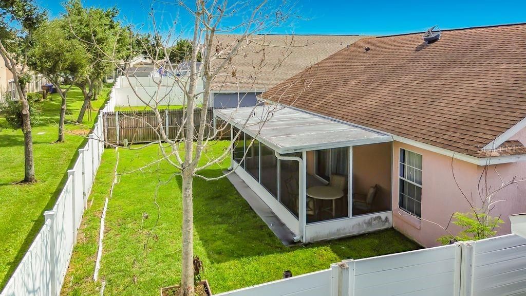 На продажу: $349,900 (3 спален, 2 ванн, 1688 Квадратных фут)