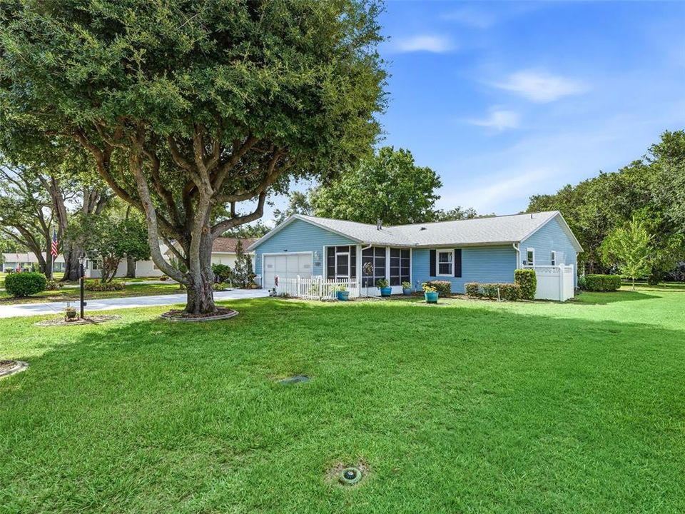 En Venta: $249,500 (2 camas, 2 baños, 1438 Pies cuadrados)