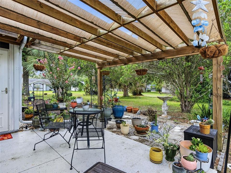 En Venta: $249,500 (2 camas, 2 baños, 1438 Pies cuadrados)