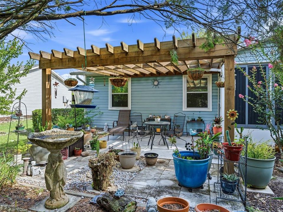 En Venta: $249,500 (2 camas, 2 baños, 1438 Pies cuadrados)