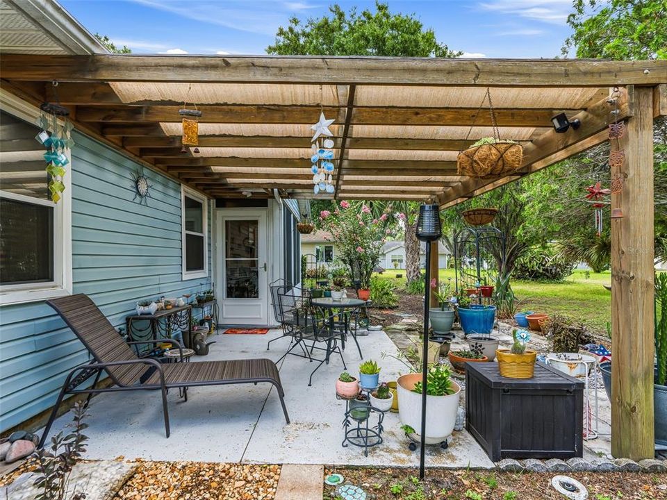 En Venta: $249,500 (2 camas, 2 baños, 1438 Pies cuadrados)