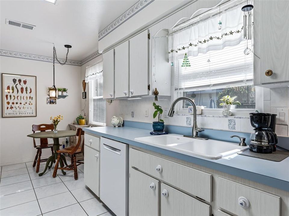 En Venta: $249,500 (2 camas, 2 baños, 1438 Pies cuadrados)