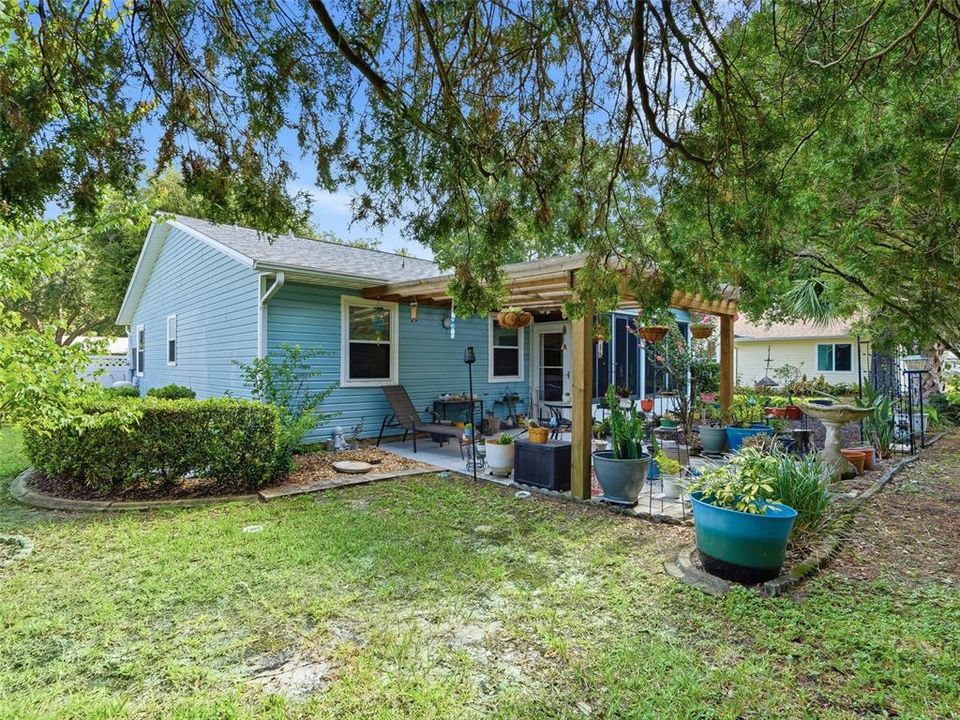En Venta: $249,500 (2 camas, 2 baños, 1438 Pies cuadrados)