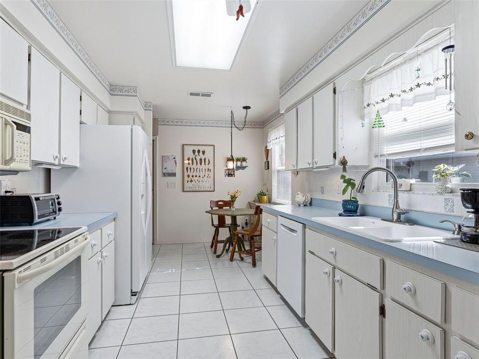En Venta: $249,500 (2 camas, 2 baños, 1438 Pies cuadrados)