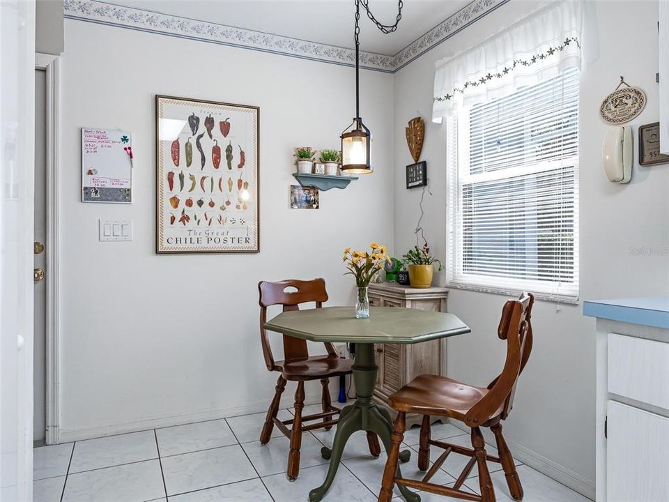 En Venta: $249,500 (2 camas, 2 baños, 1438 Pies cuadrados)