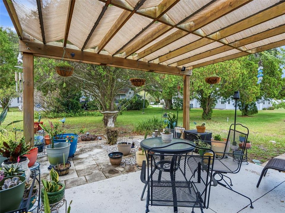 En Venta: $249,500 (2 camas, 2 baños, 1438 Pies cuadrados)