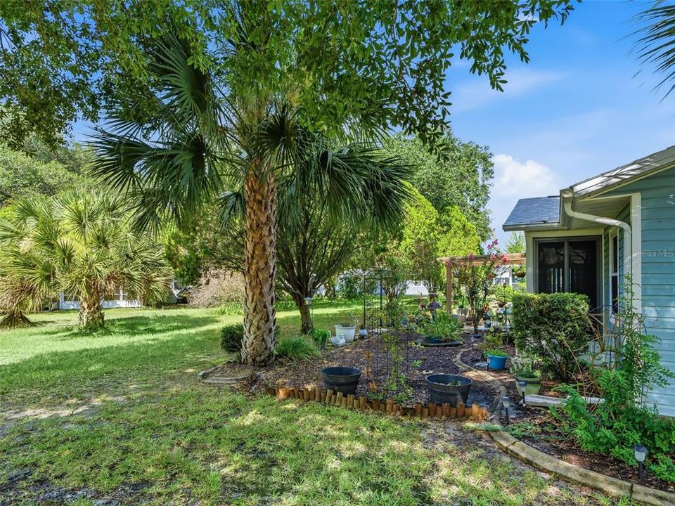 En Venta: $249,500 (2 camas, 2 baños, 1438 Pies cuadrados)