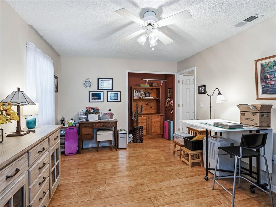 En Venta: $249,500 (2 camas, 2 baños, 1438 Pies cuadrados)