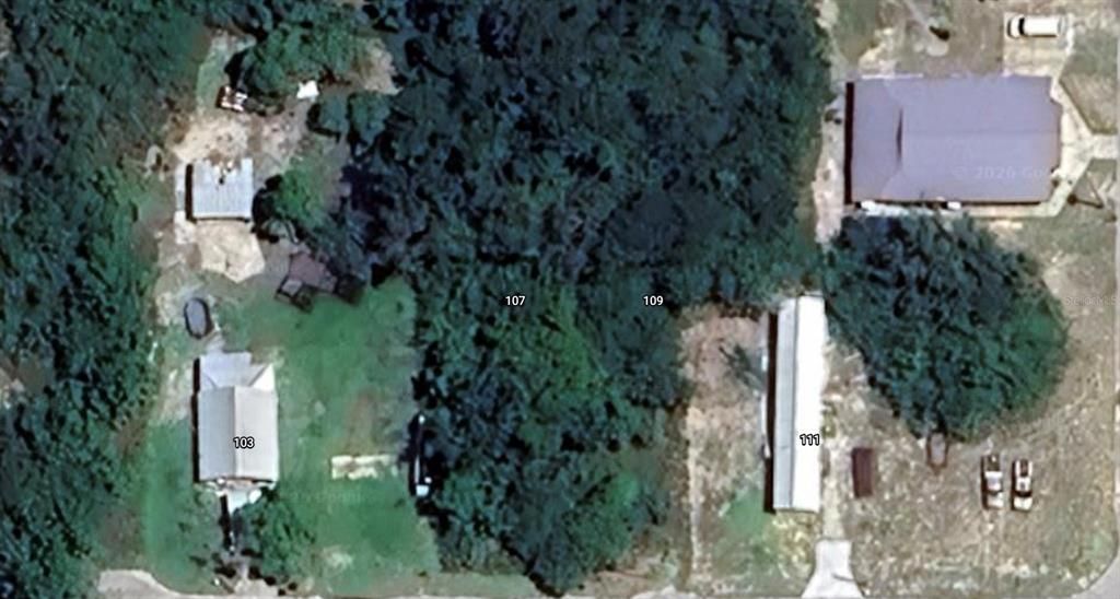 En Venta: $12,500 (0.23 acres)